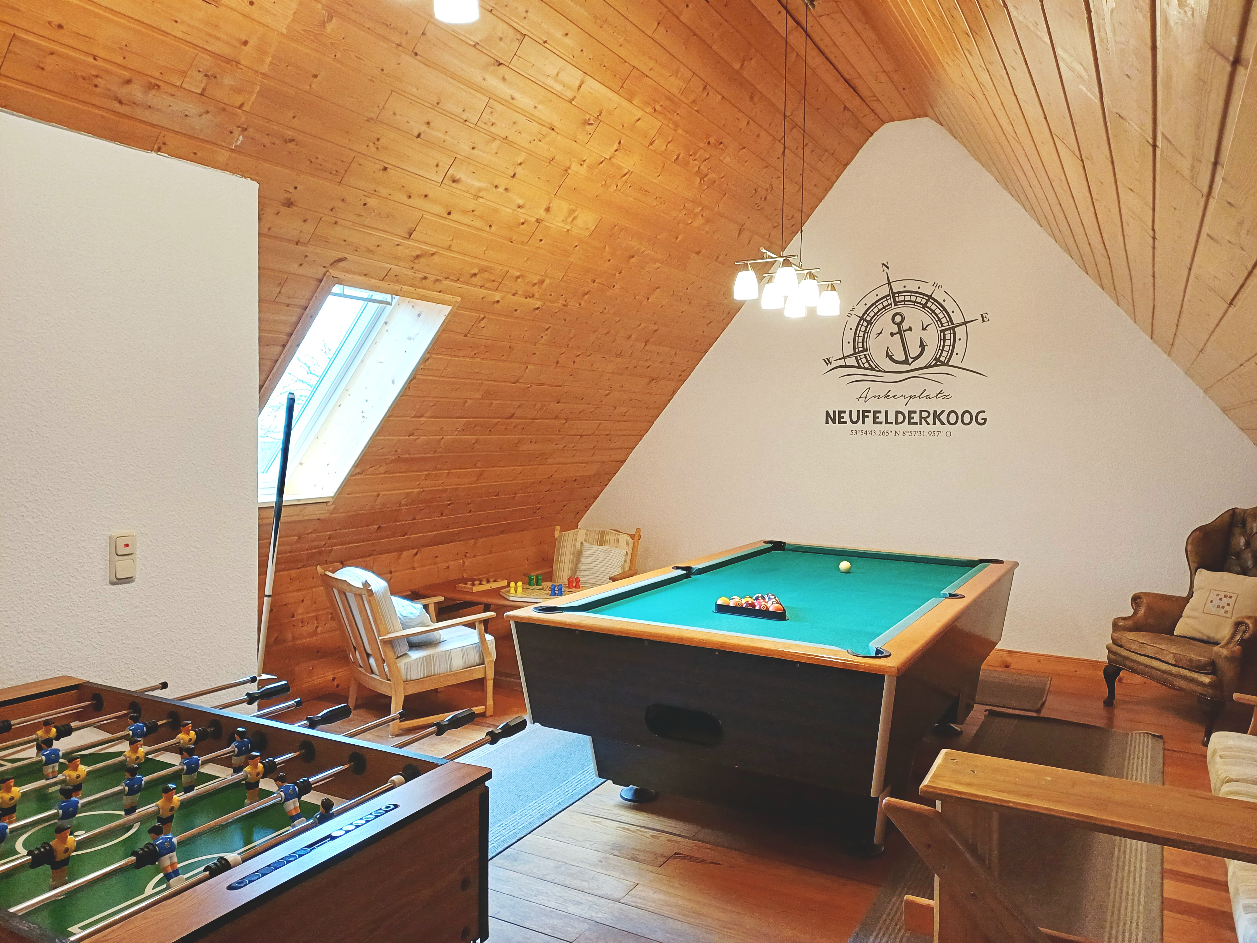 1.Billard 2026